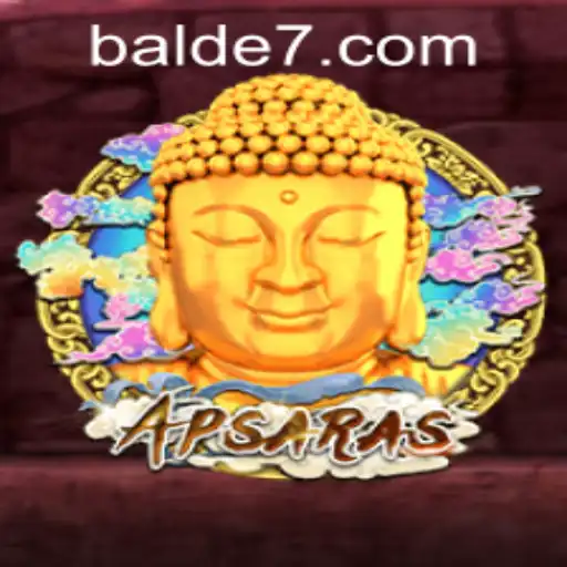 Apsaras: Descobrindo a Fascinação do Novo Jogo
