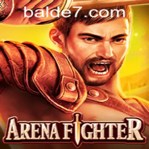 Explorando o Mundo de ArenaFighter: Um Mergulho na Jogabilidade e Dinâmicas
