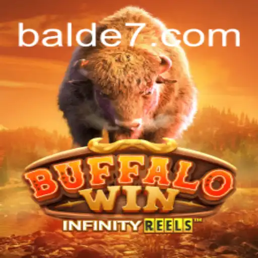 Descubra o Fascinante Mundo de BuffaloWin