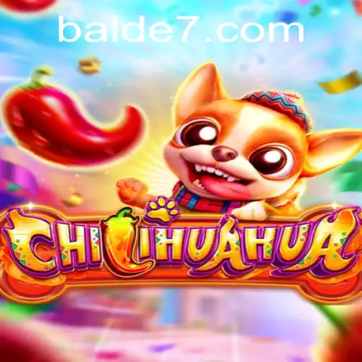CHILIHUAHUA: Uma Introdução Completa ao Novo Fenômeno dos Games