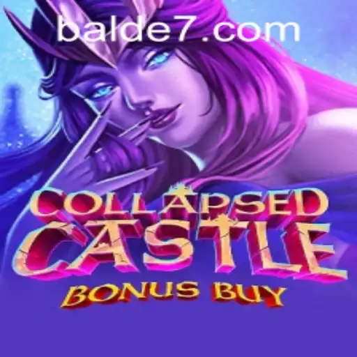Explorando o Mundo de CollapsedCastleBonusBuy: O Jogo de Aventura e Estrategia