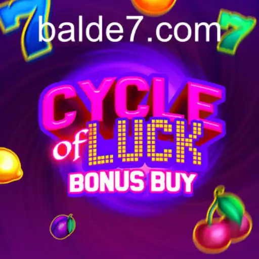 Desvendando o Mundo de CycleofLuckBonusBuy