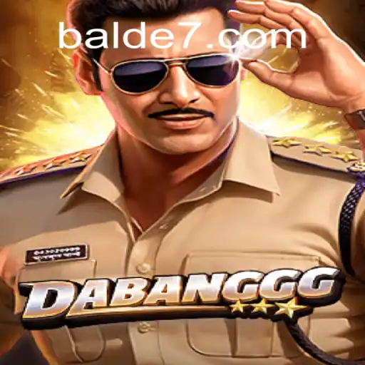 Desvendando o Fascínio de DABANGGG: Uma Jornada ao Mundo do Jogo Inovador