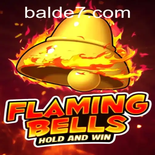 Explorando o Mundo de Flamingbells