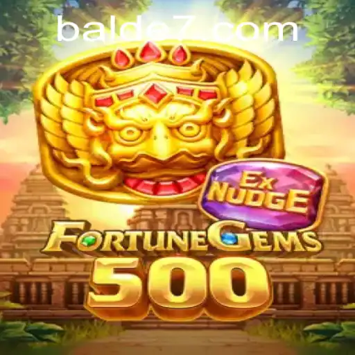 Explorando o Universo de FortuneGems500: Um Guia Completo