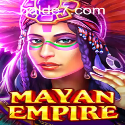 Descubra o Fascinante Mundo de MayanEmpire e Seu Elo com Balde777.COM
