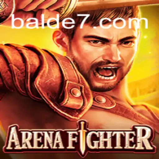 Explorando o Mundo de ArenaFighter: Um Mergulho na Jogabilidade e Dinâmicas