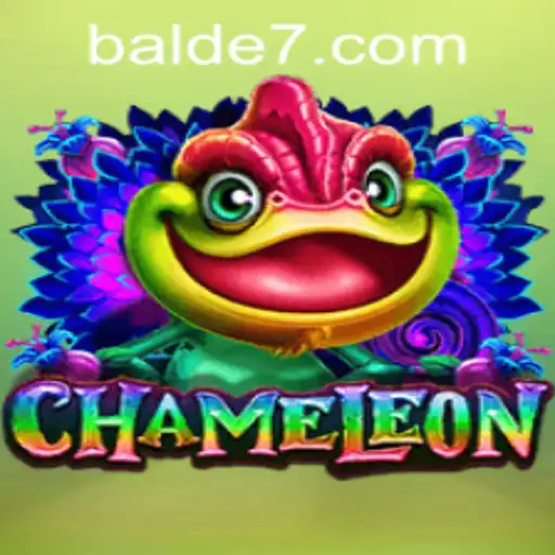 Explorando o Mundo do Jogo Chameleon: Estratégia e Entretenimento