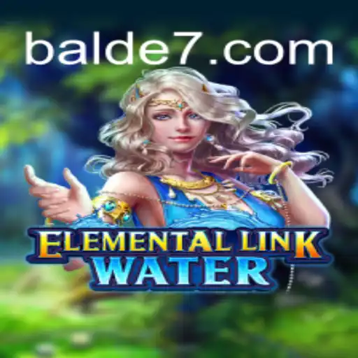 Explorando o Mundo Fascinante de ElementalLinkWater
