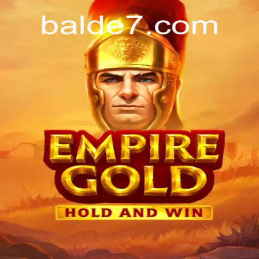 EmpireGold: Conheça o Jogo e suas Regras em Destaque