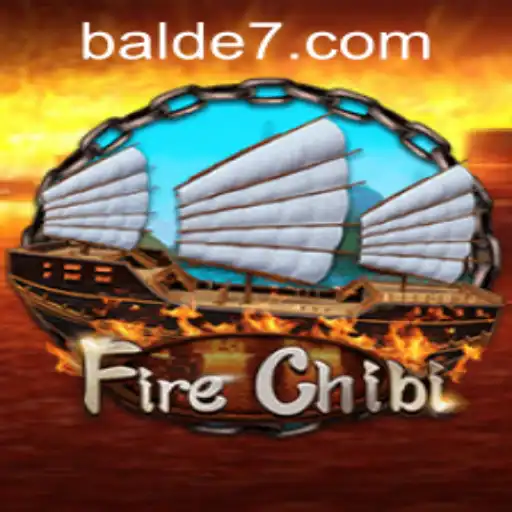 Explorando o Mundo de FireChibi: Um Jogo Envolvente e Desafiador