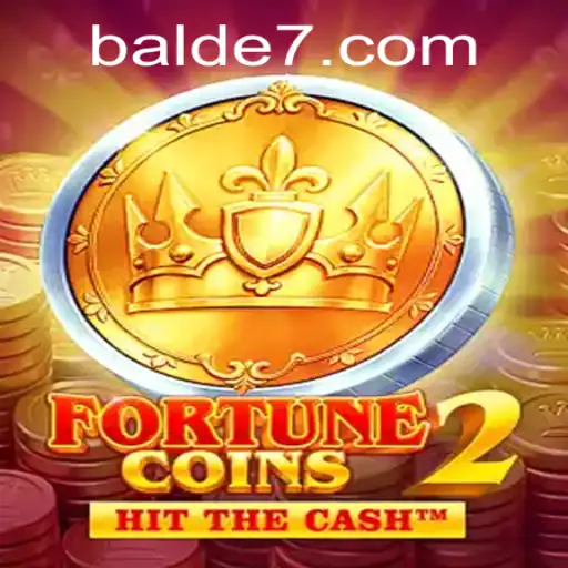 Explorando o Mundo de FortuneCoins2: Uma Aventura Inovadora nos Jogos Online