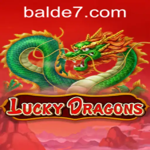 Explorando o Mundo de LuckyDragons: Um Jogo de Estratégia e Sorte
