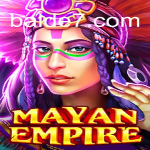 Descubra o Fascinante Mundo de MayanEmpire e Seu Elo com Balde777.COM