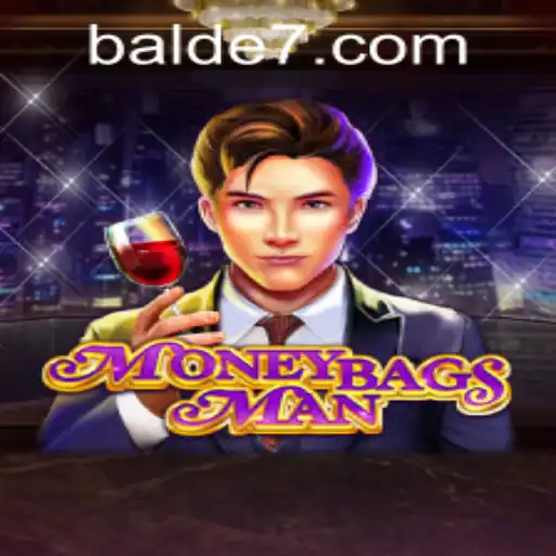 Explorando o Mundo de MoneybagsMan: O Jogo do Momento