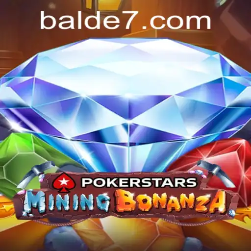 Explorando o Mundo do Pokerstars e a Influência do Balde777.COM