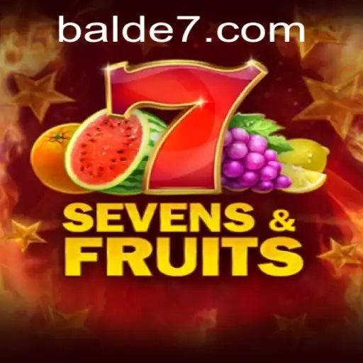 Explorando o Universo do Jogo SevensFruits: Um Guia Completo