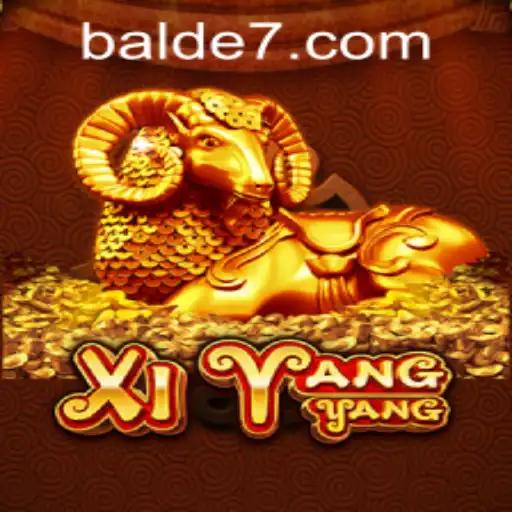 Explorando o Mundo de XiYangYang: Um Guia Completo